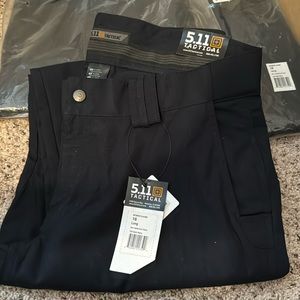 5.11 WOMEN'S TACLITE® EMS PANTS